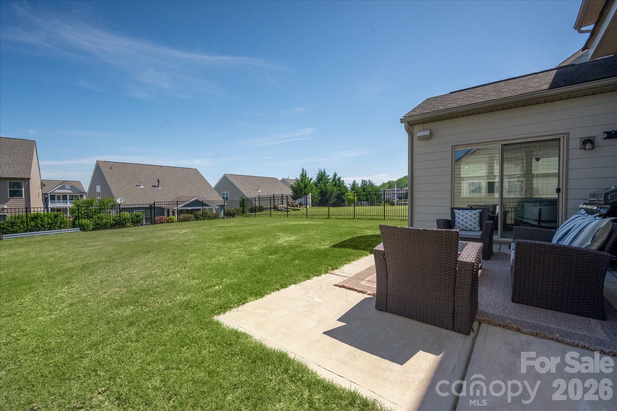 2032 Pinyon Lane Lancaster SC 29720