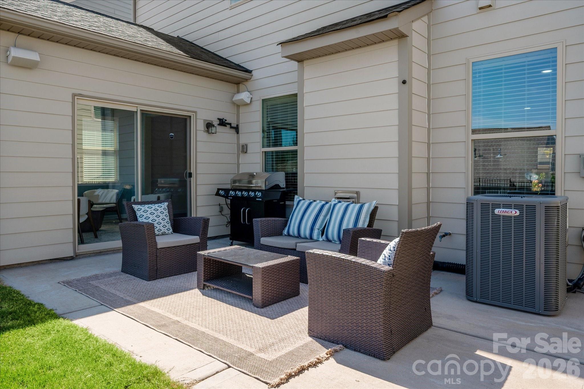 2032 Pinyon Lane Lancaster SC 29720
