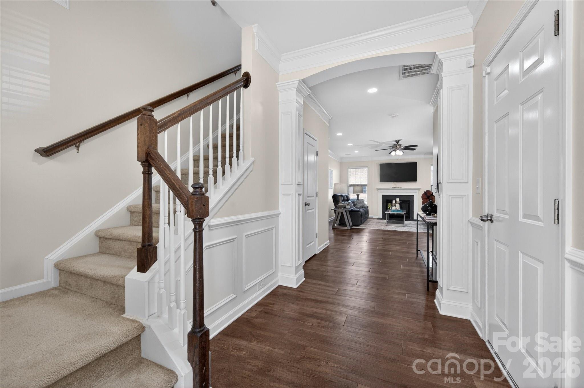 2032 Pinyon Lane Lancaster SC 29720