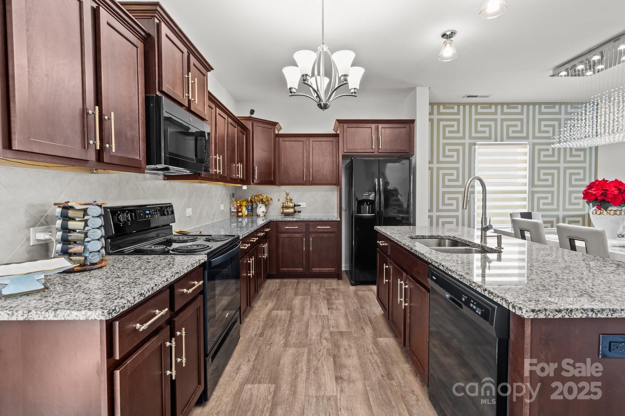 9132 Colwick Hill Lane Charlotte NC 28215