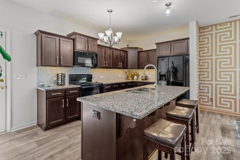 9132 Colwick Hill Lane Charlotte NC 28215