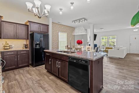 9132 Colwick Hill Lane Charlotte NC 28215