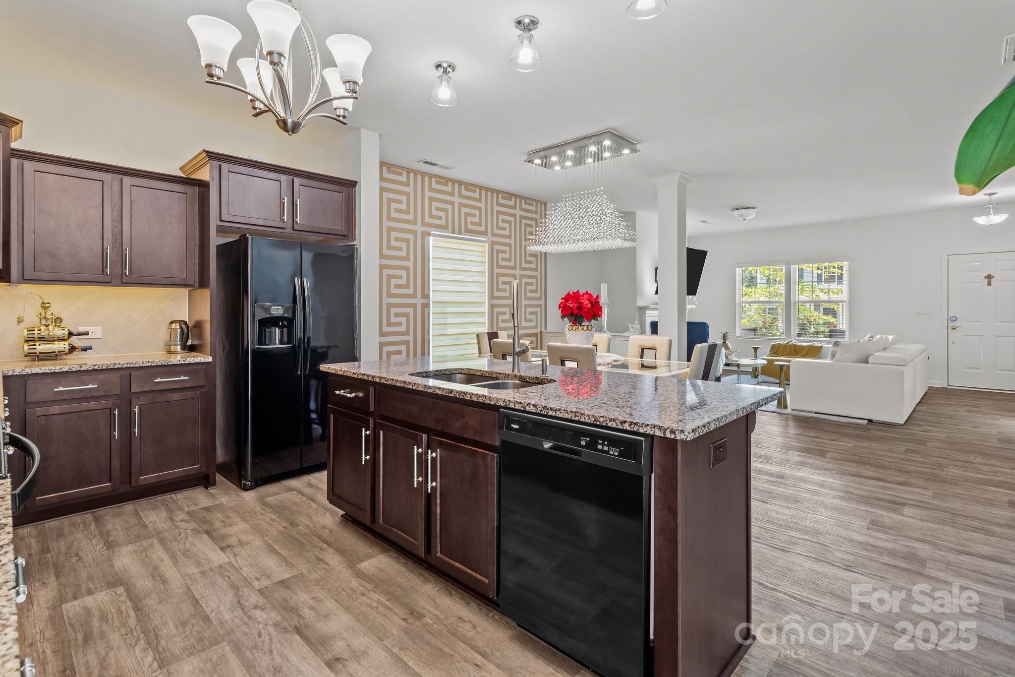 9132 Colwick Hill Lane Charlotte NC 28215