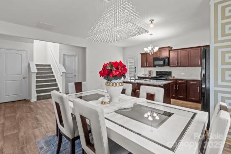 9132 Colwick Hill Lane Charlotte NC 28215