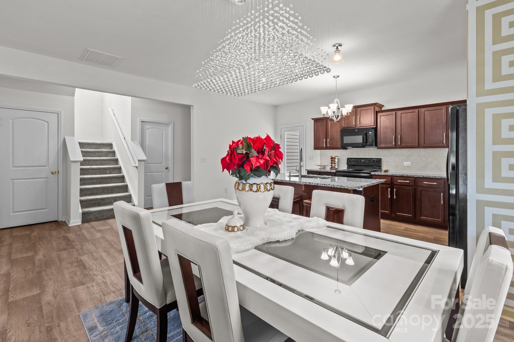 9132 Colwick Hill Lane Charlotte NC 28215