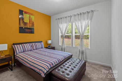 9132 Colwick Hill Lane Charlotte NC 28215