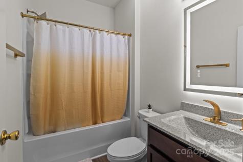 9132 Colwick Hill Lane Charlotte NC 28215