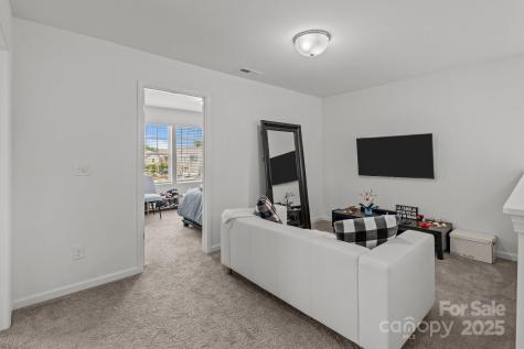 9132 Colwick Hill Lane Charlotte NC 28215