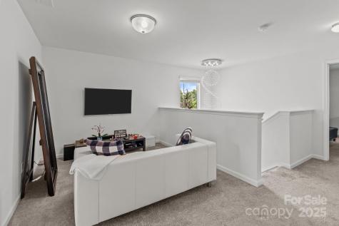 9132 Colwick Hill Lane Charlotte NC 28215