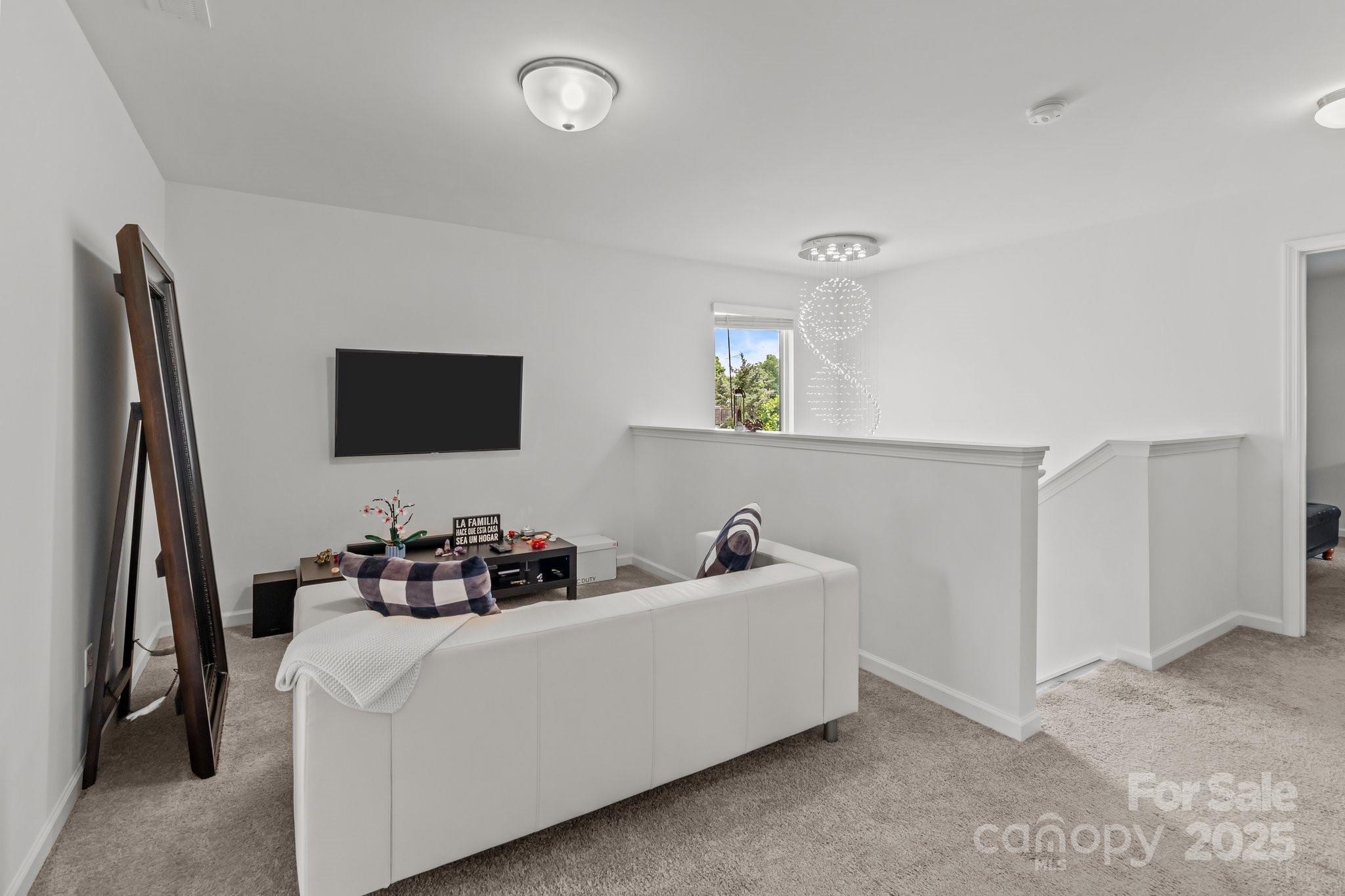 9132 Colwick Hill Lane Charlotte NC 28215