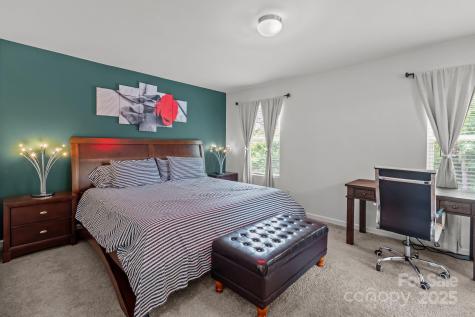 9132 Colwick Hill Lane Charlotte NC 28215