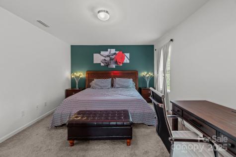 9132 Colwick Hill Lane Charlotte NC 28215