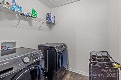 9132 Colwick Hill Lane Charlotte NC 28215