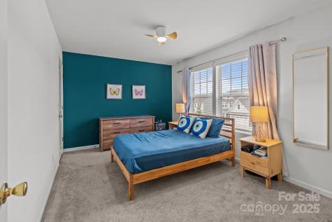 9132 Colwick Hill Lane Charlotte NC 28215