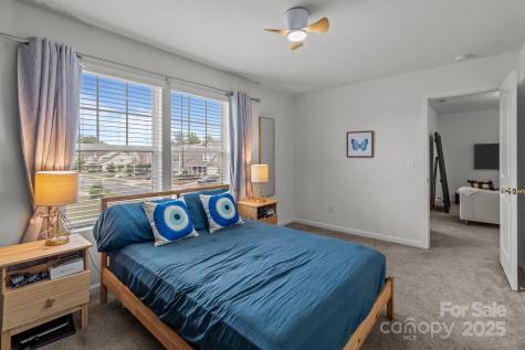 9132 Colwick Hill Lane Charlotte NC 28215