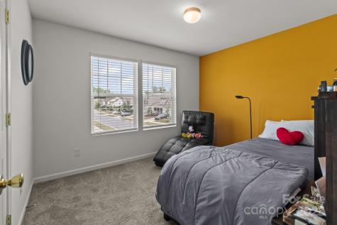 9132 Colwick Hill Lane Charlotte NC 28215