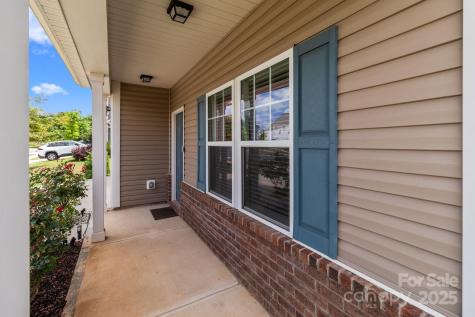 9132 Colwick Hill Lane Charlotte NC 28215