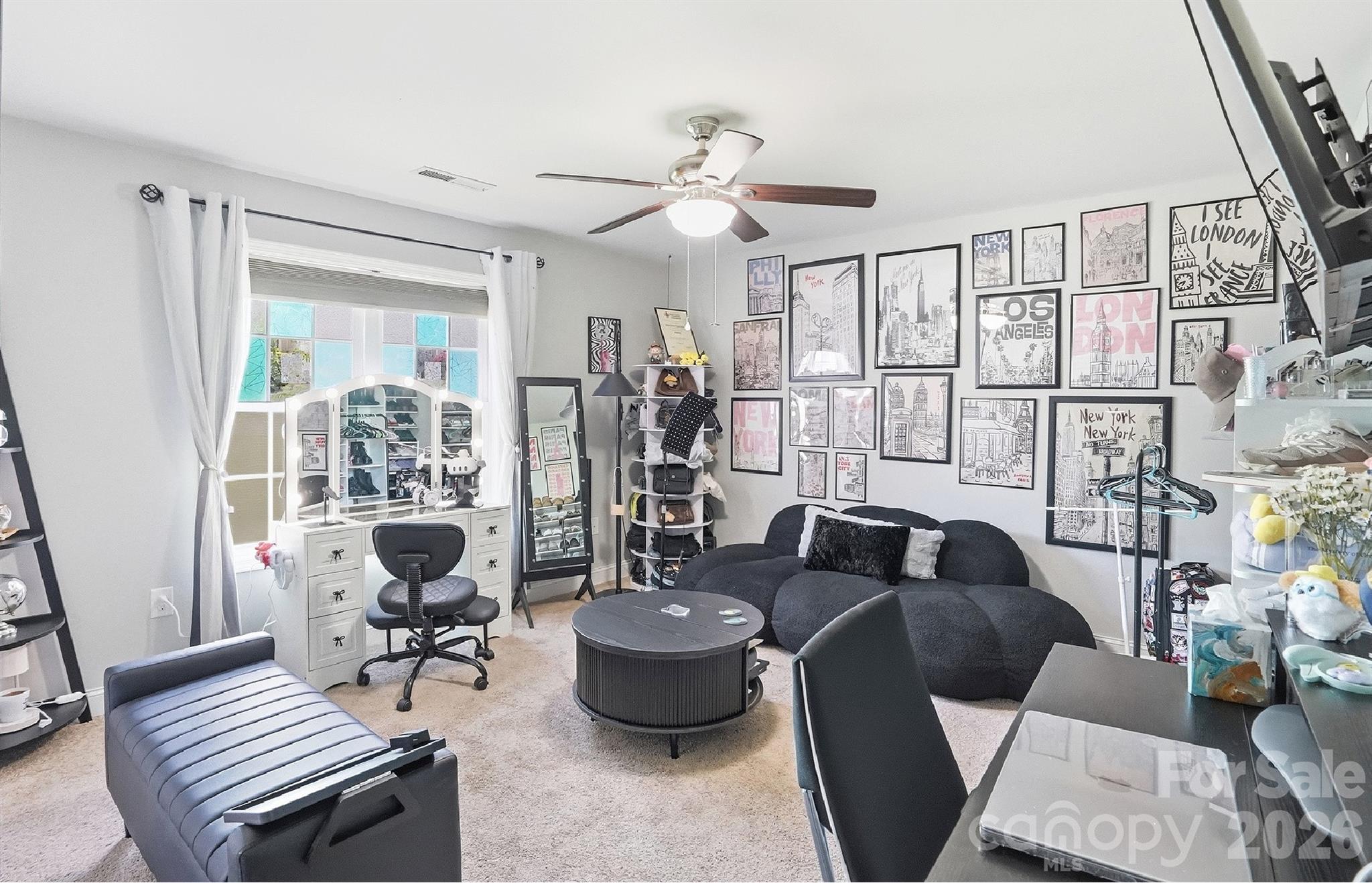 1124 Turtle Ridge Drive Monroe NC 28110