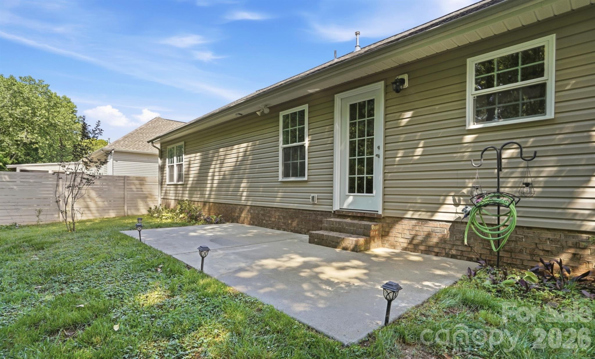 1124 Turtle Ridge Drive Monroe NC 28110