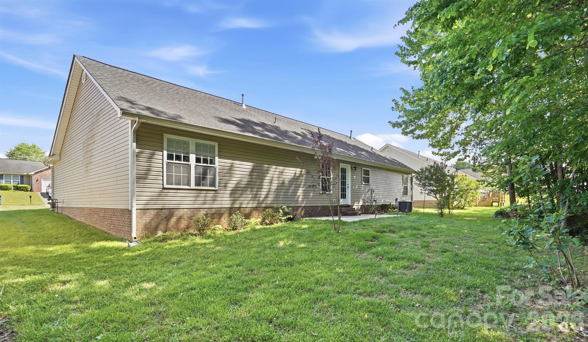 1124 Turtle Ridge Drive Monroe NC 28110