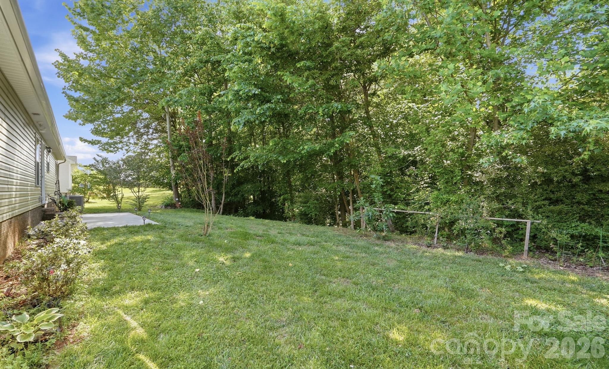 1124 Turtle Ridge Drive Monroe NC 28110