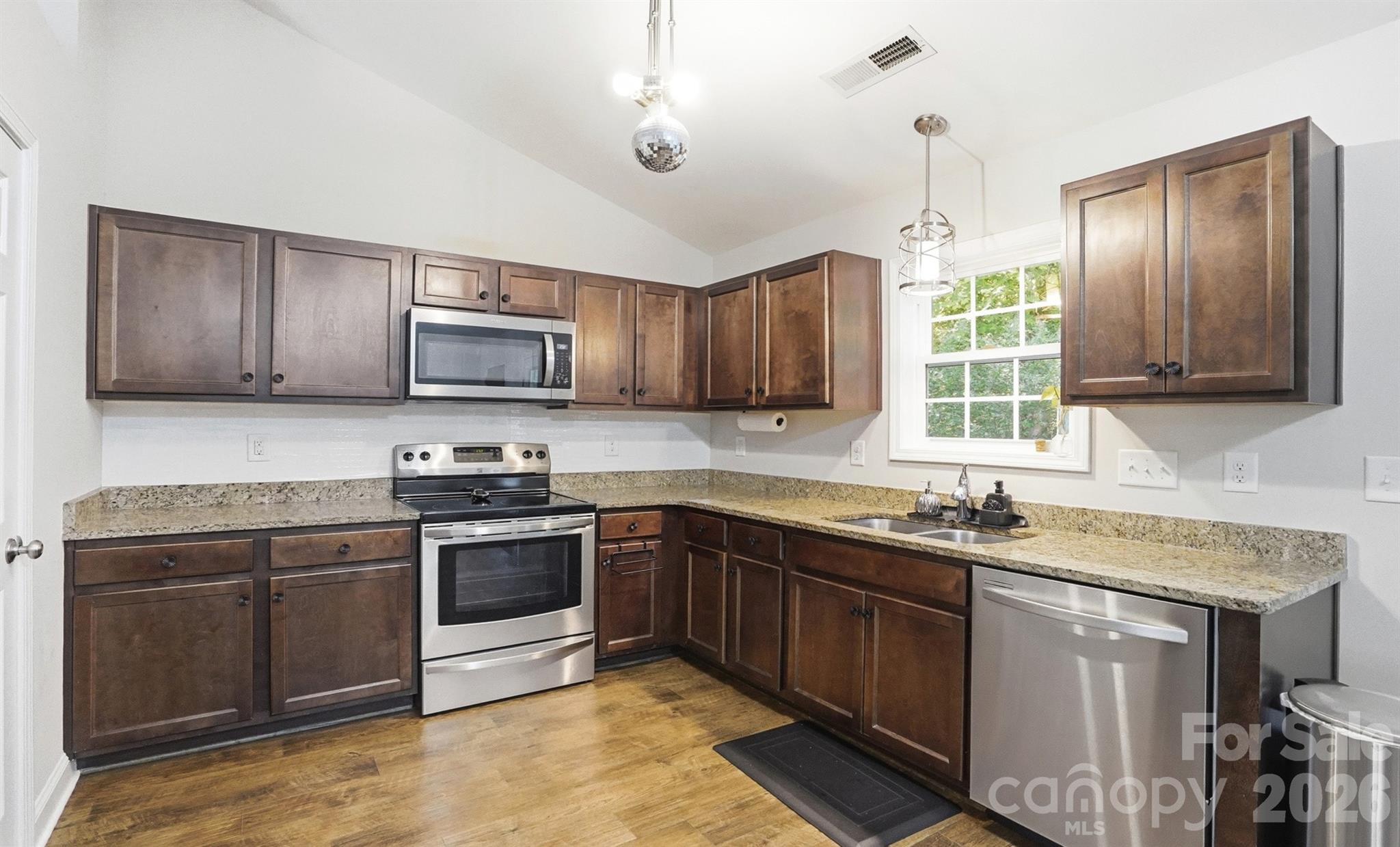 1124 Turtle Ridge Drive Monroe NC 28110