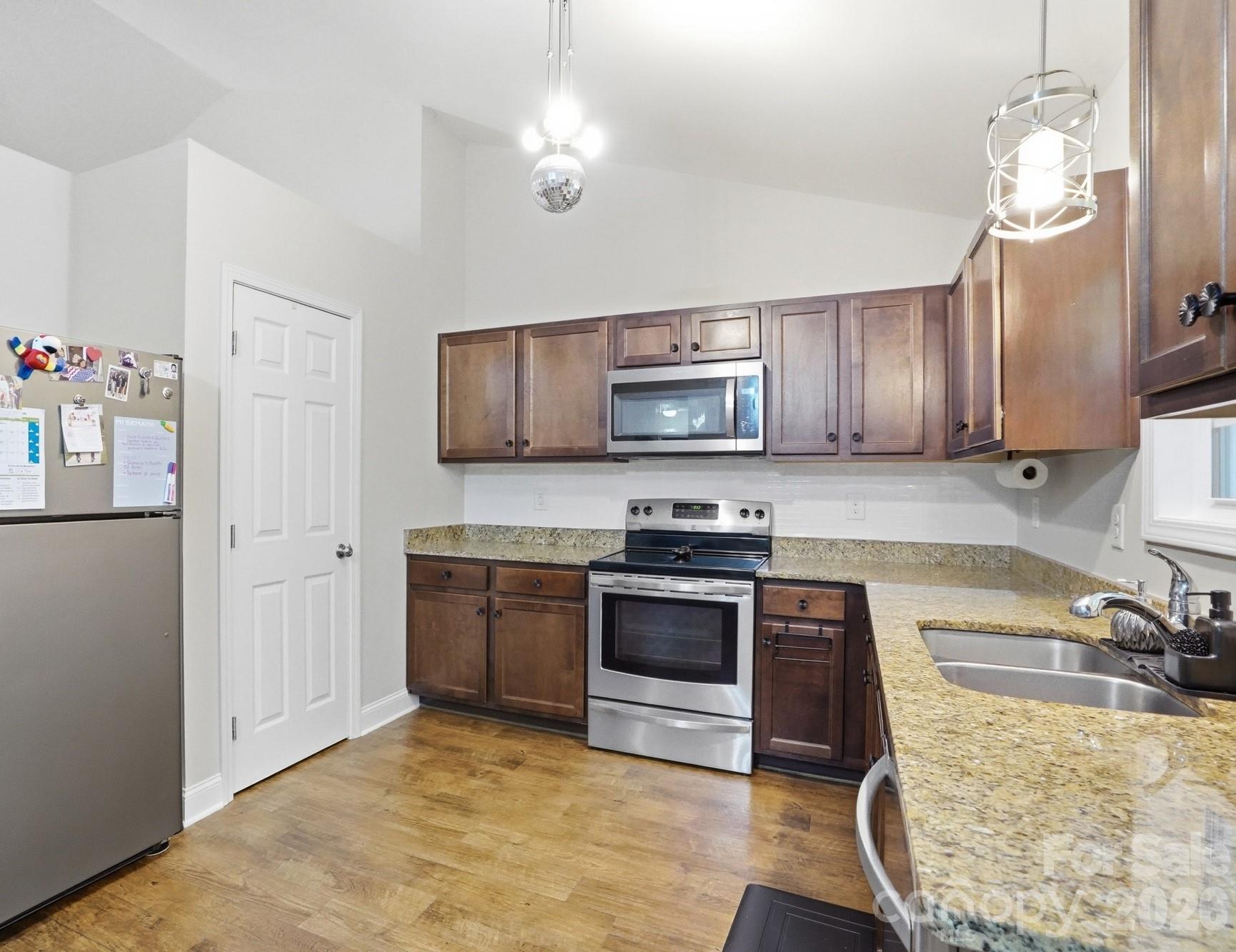 1124 Turtle Ridge Drive Monroe NC 28110