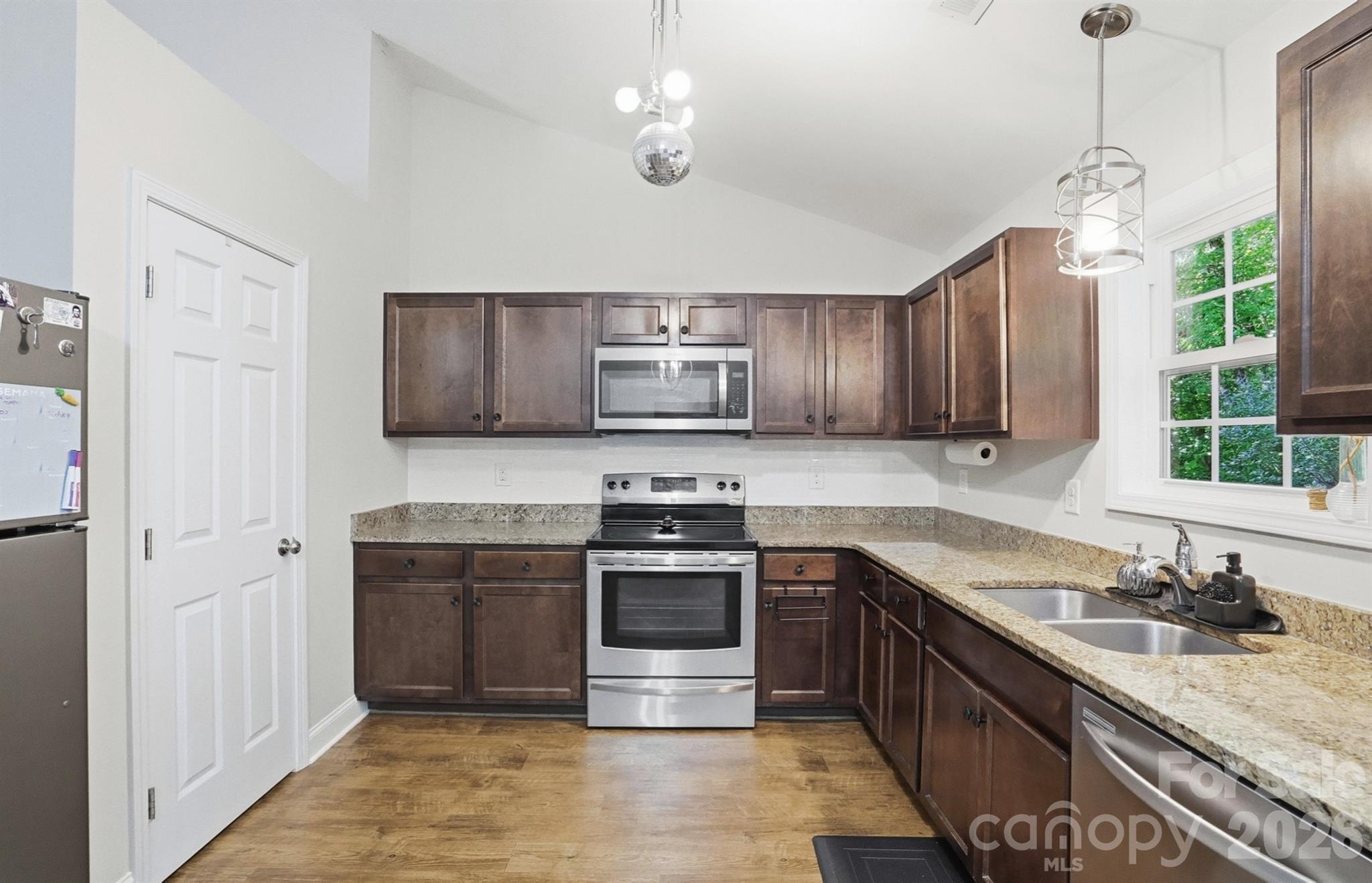 1124 Turtle Ridge Drive Monroe NC 28110
