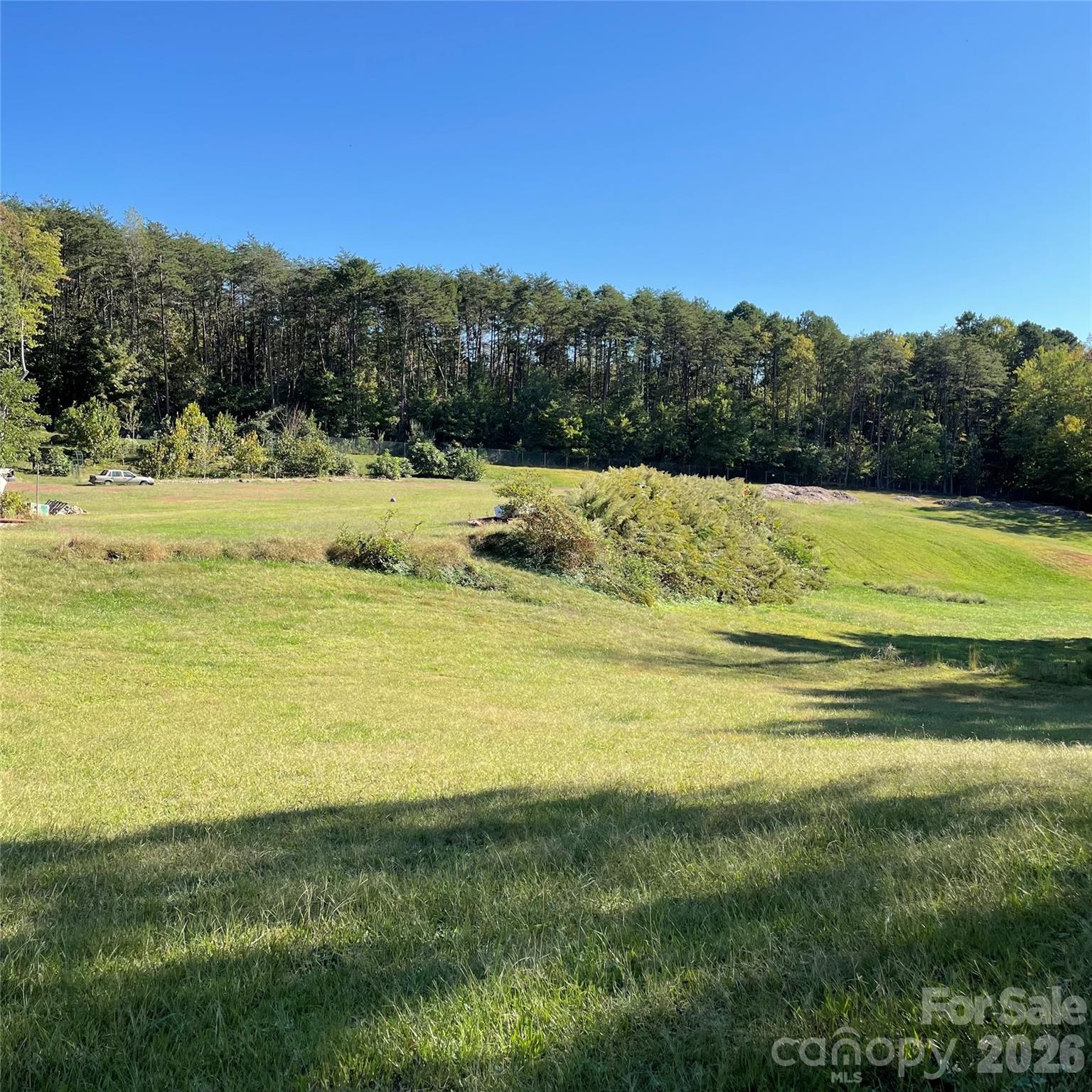 339 29th Avenue Drive NW Hickory NC 28601