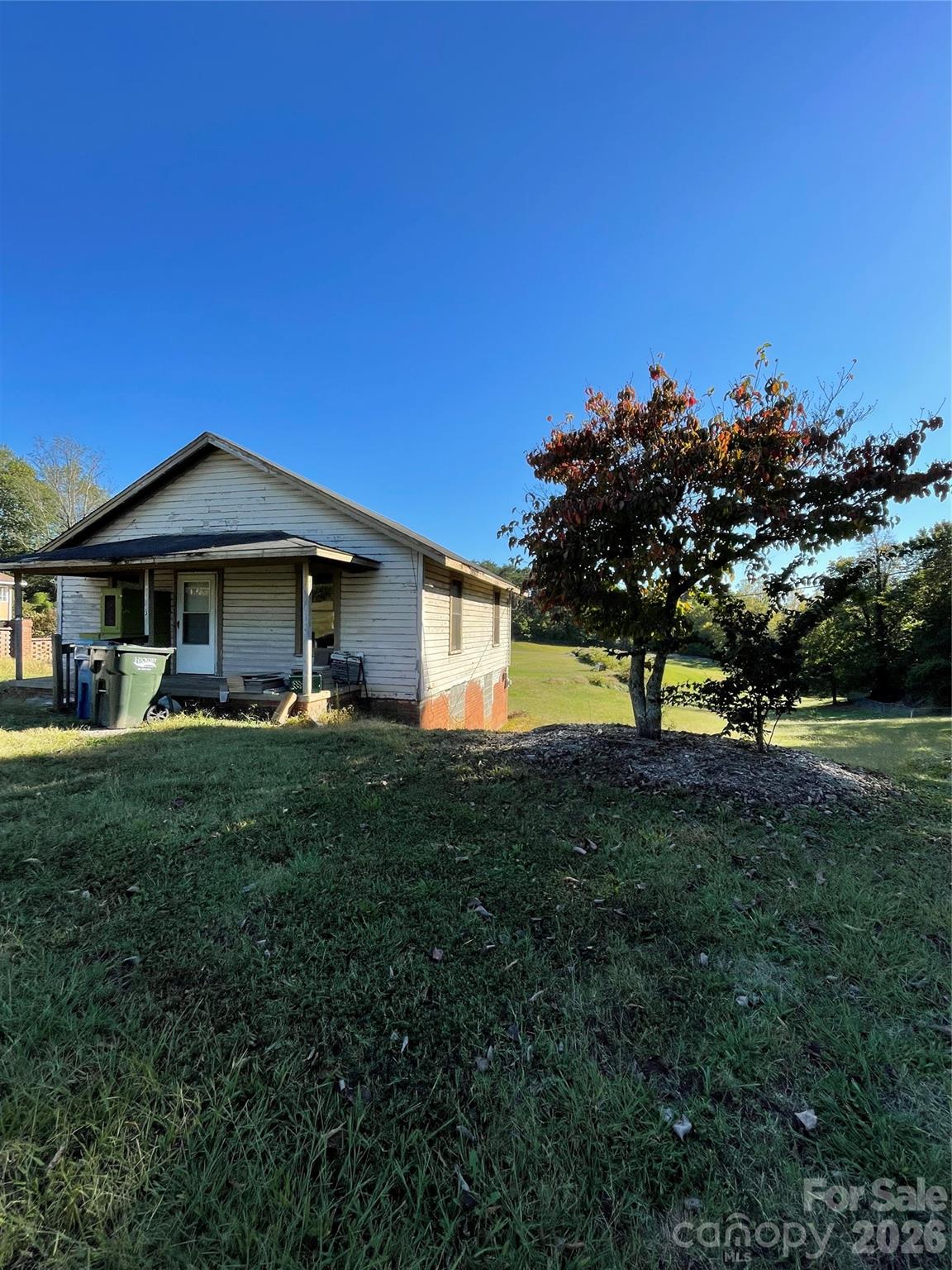 339 29th Avenue Drive NW Hickory NC 28601