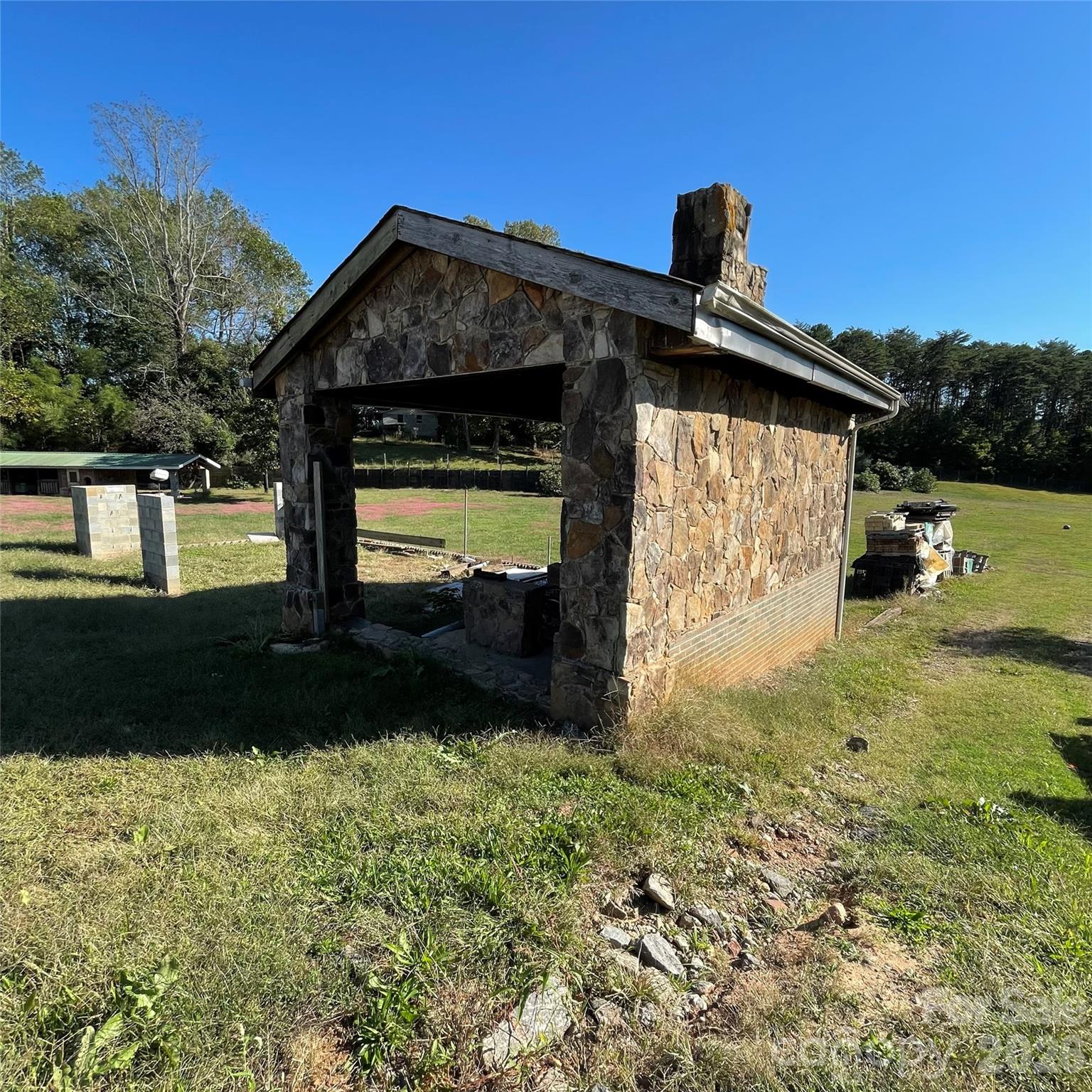 339 29th Avenue Drive NW Hickory NC 28601