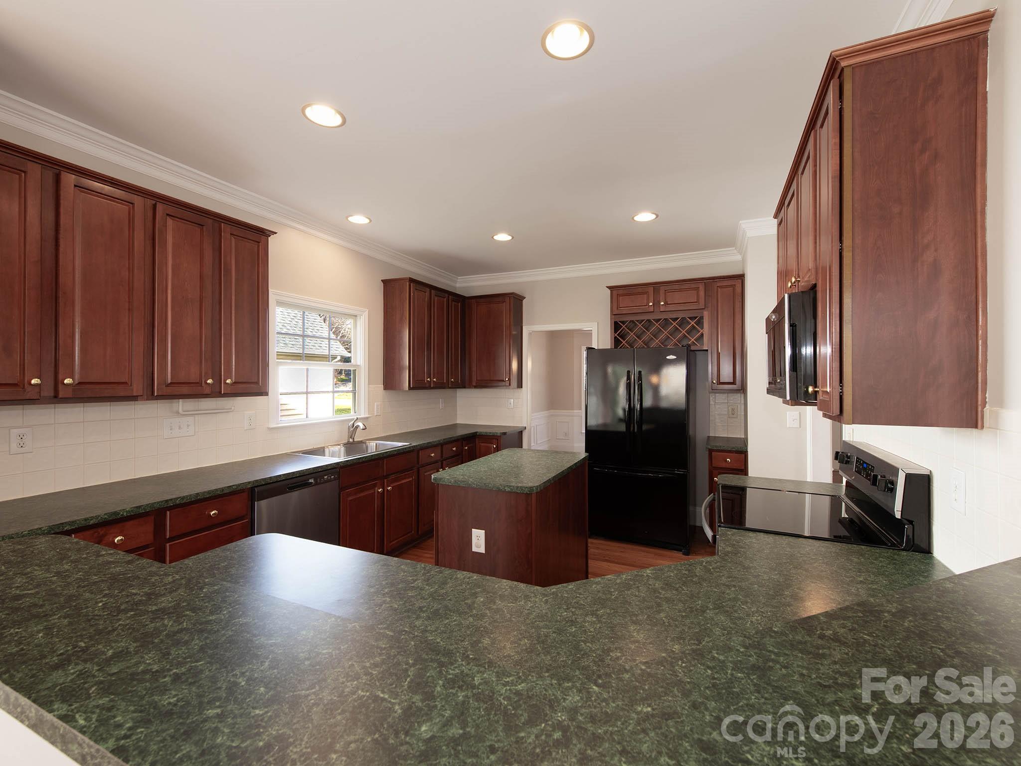 16009 Cranleigh Drive Huntersville NC 28078