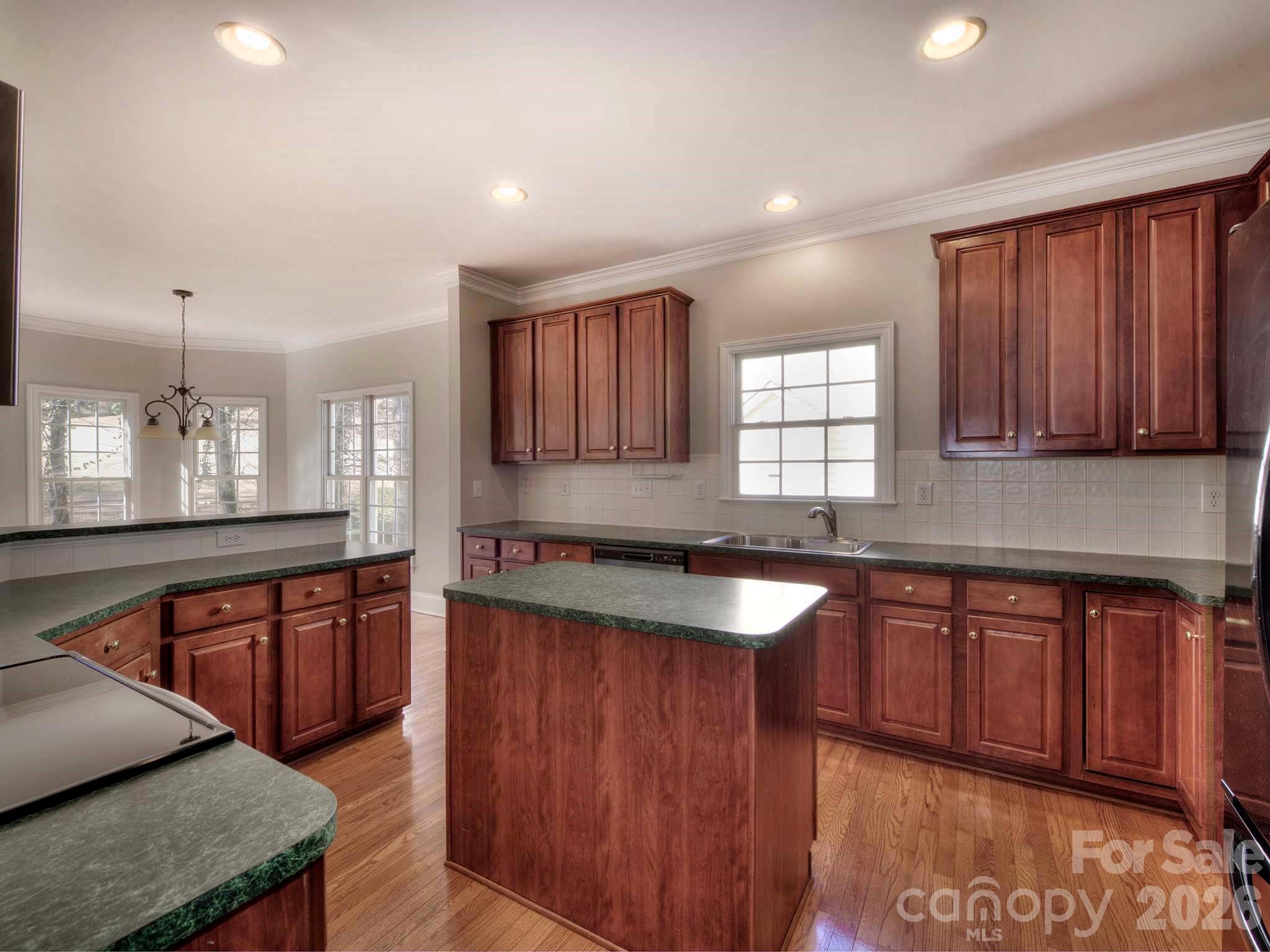 16009 Cranleigh Drive Huntersville NC 28078