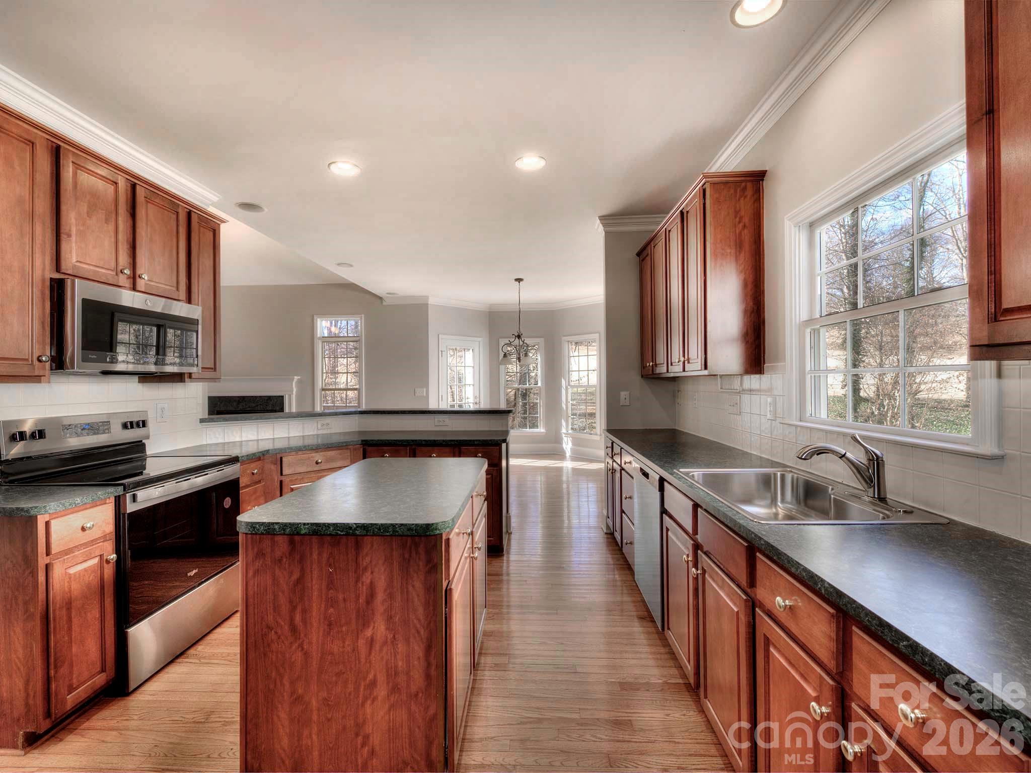 16009 Cranleigh Drive Huntersville NC 28078