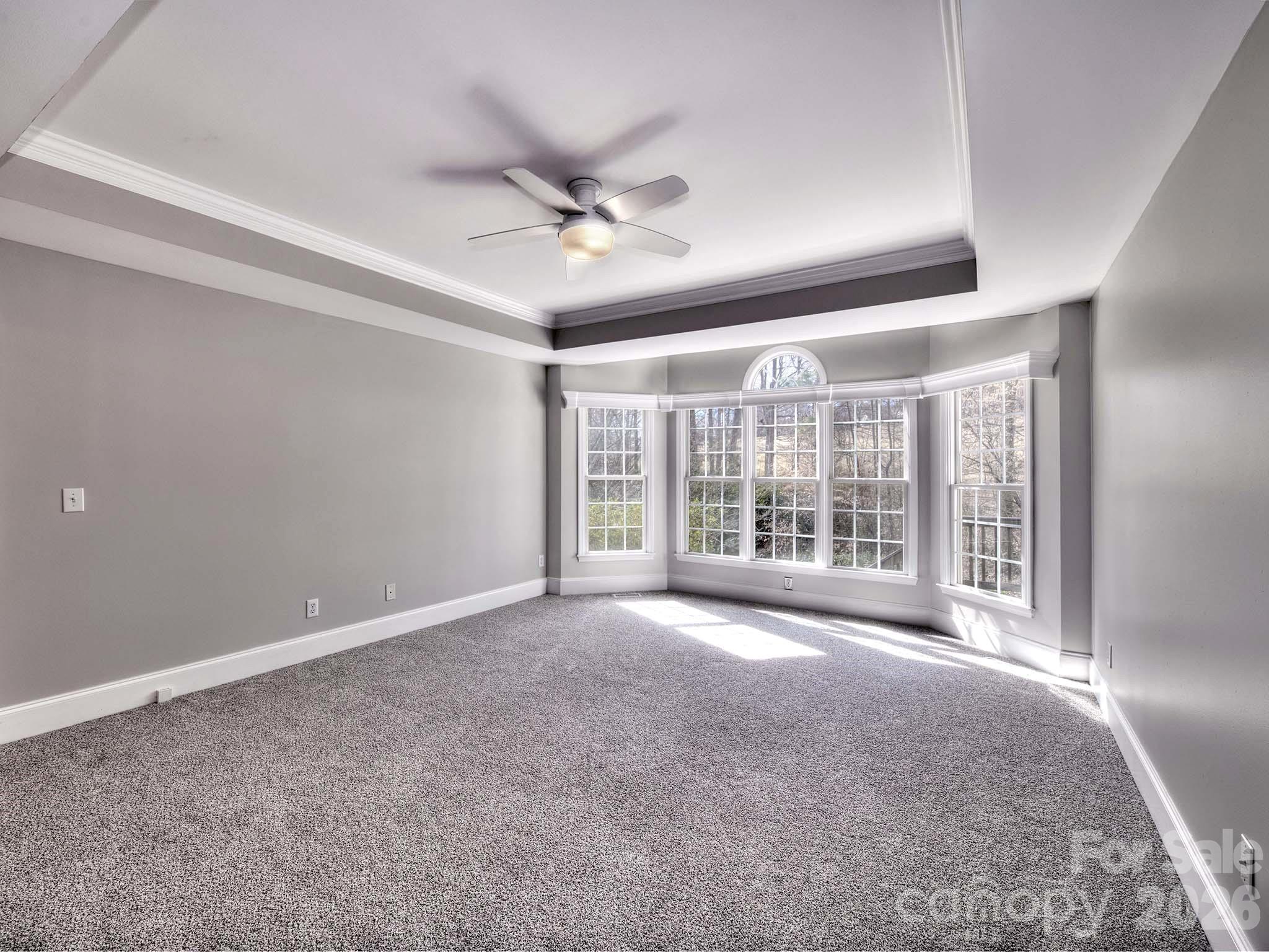 16009 Cranleigh Drive Huntersville NC 28078