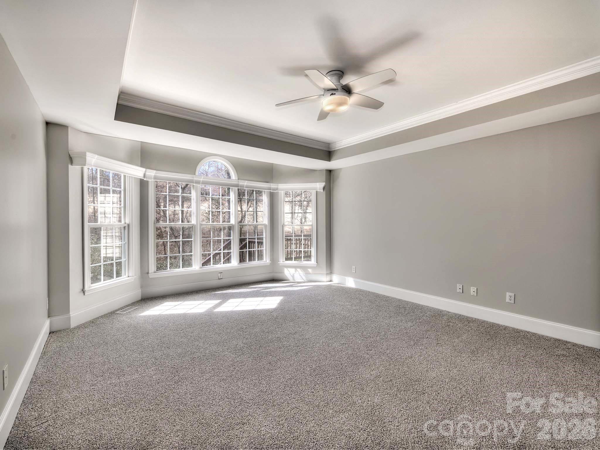 16009 Cranleigh Drive Huntersville NC 28078