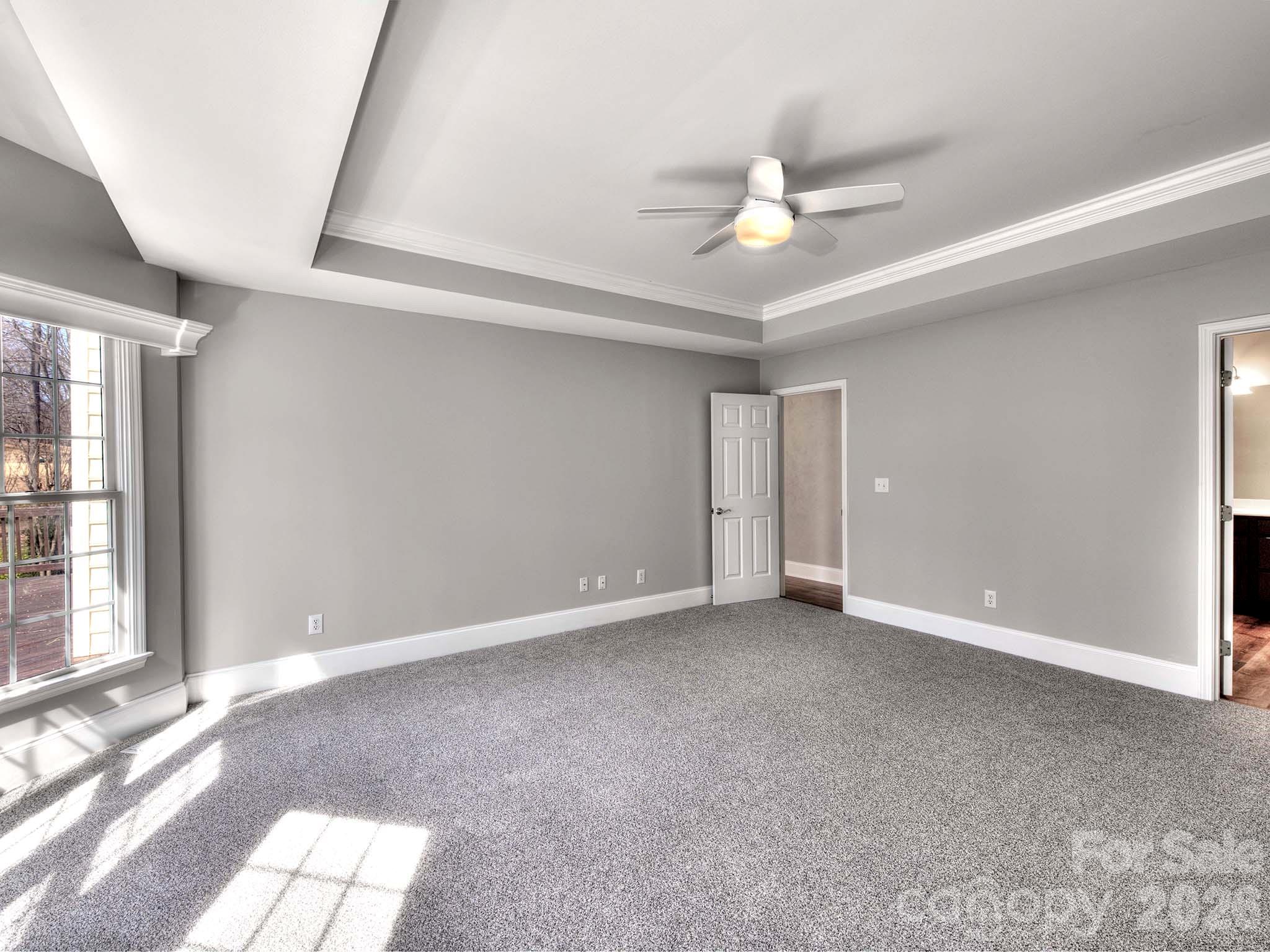 16009 Cranleigh Drive Huntersville NC 28078