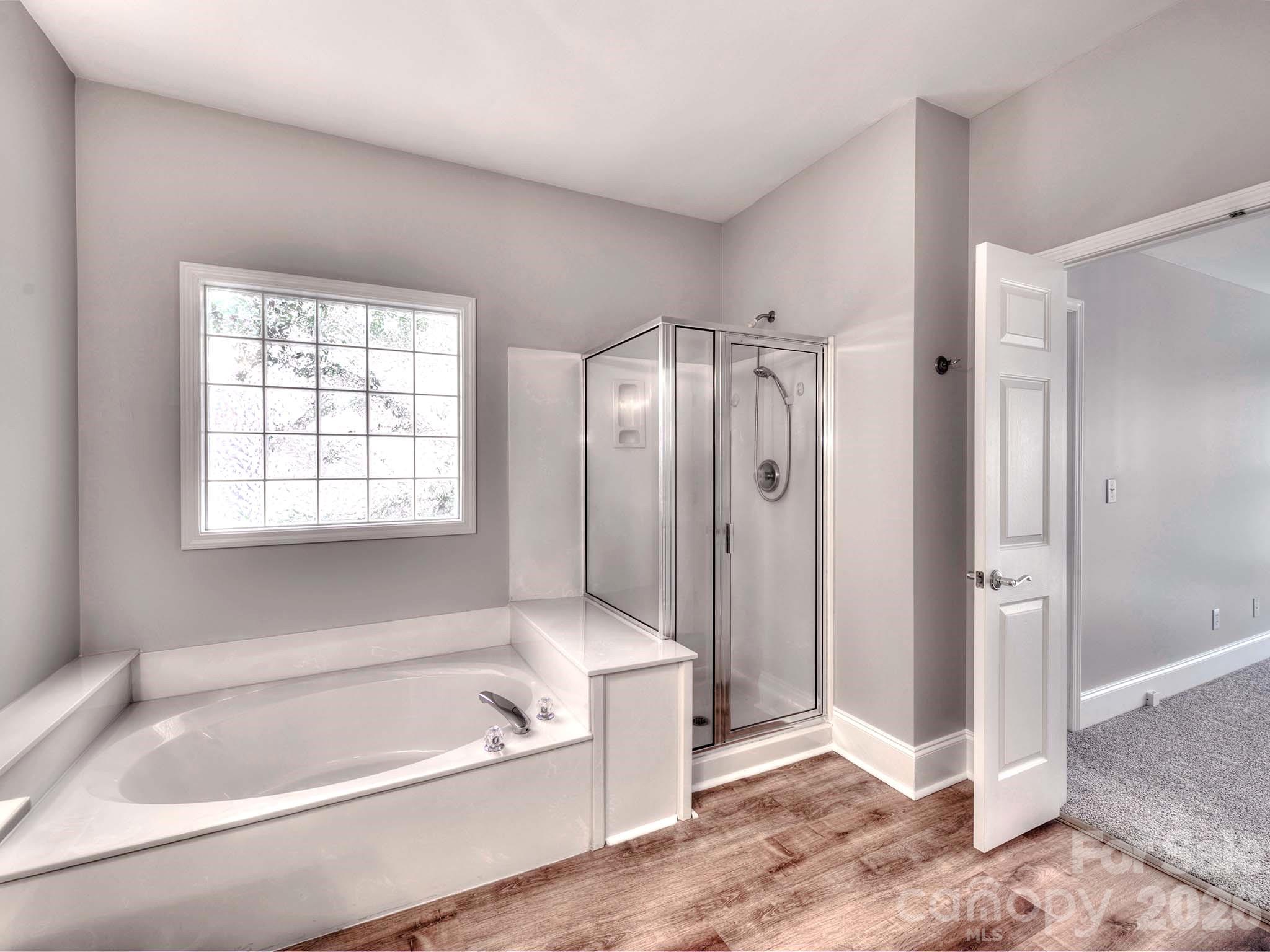 16009 Cranleigh Drive Huntersville NC 28078