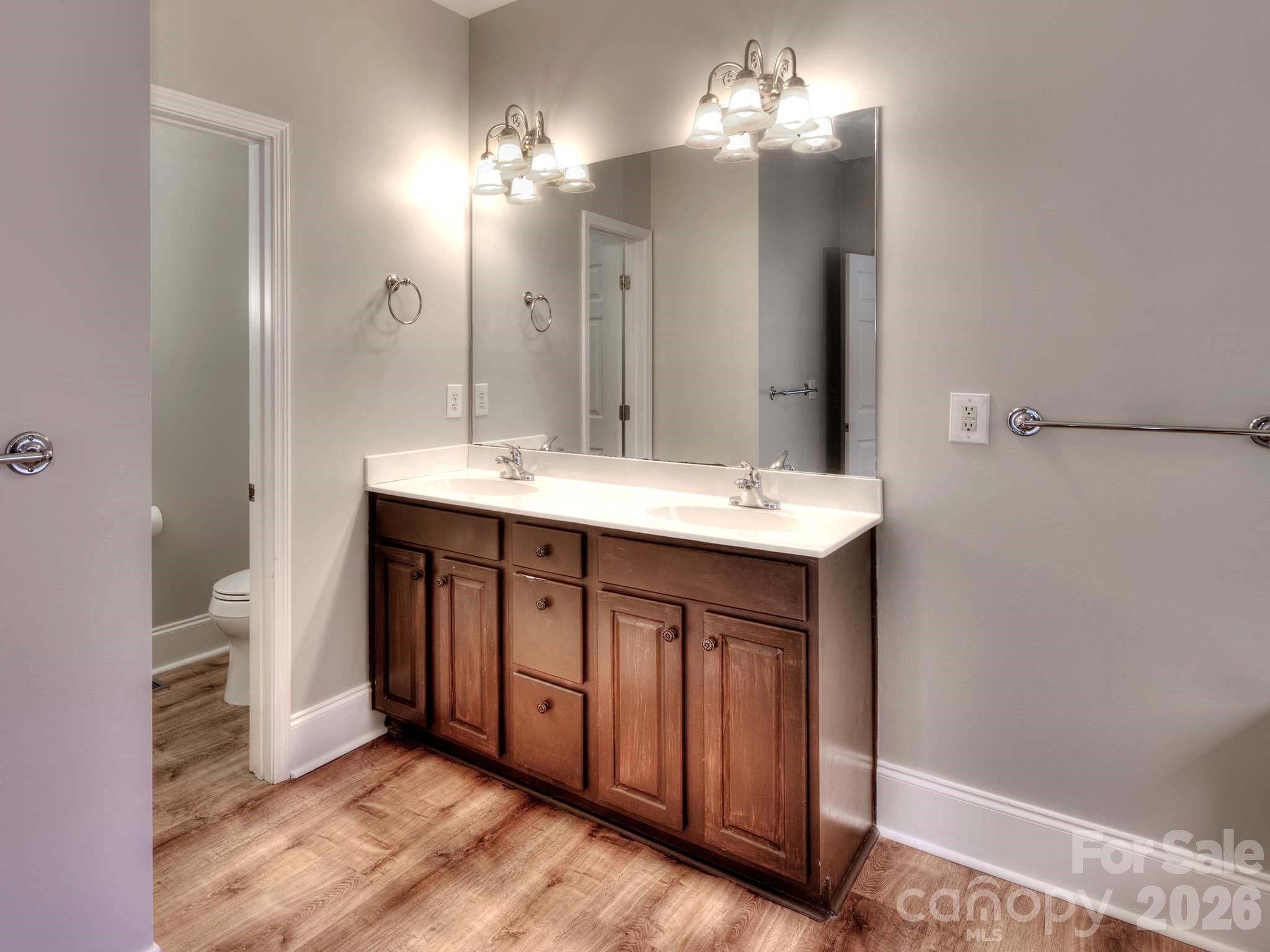 16009 Cranleigh Drive Huntersville NC 28078