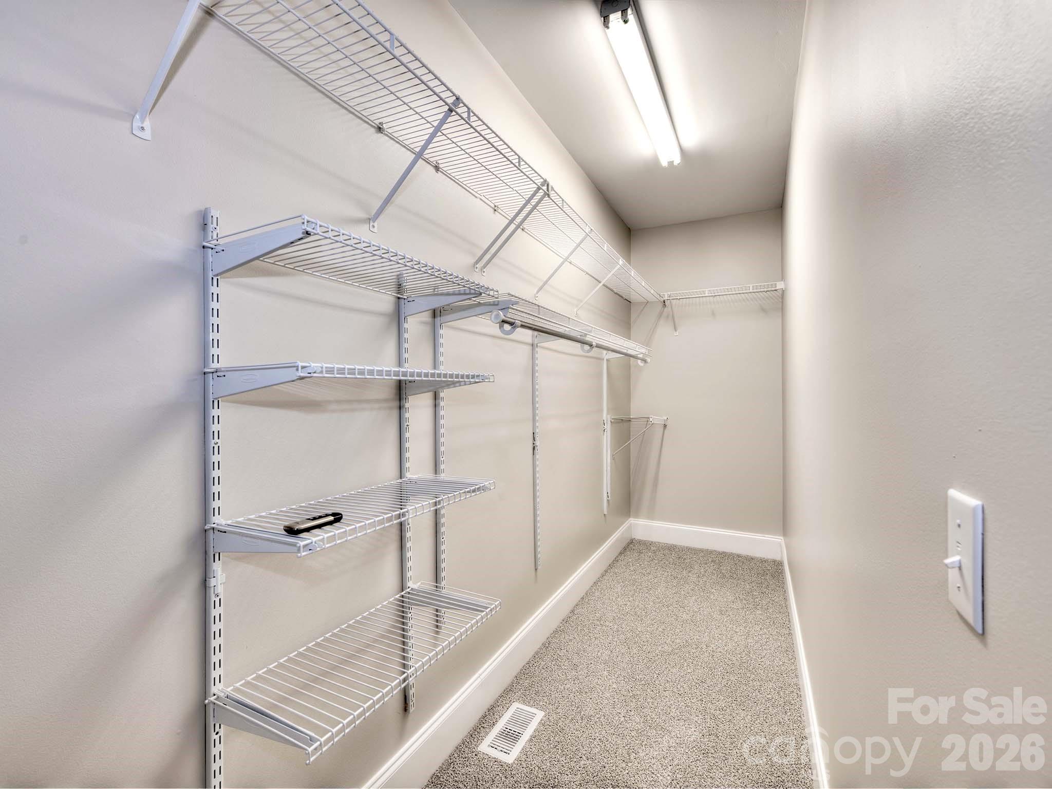16009 Cranleigh Drive Huntersville NC 28078