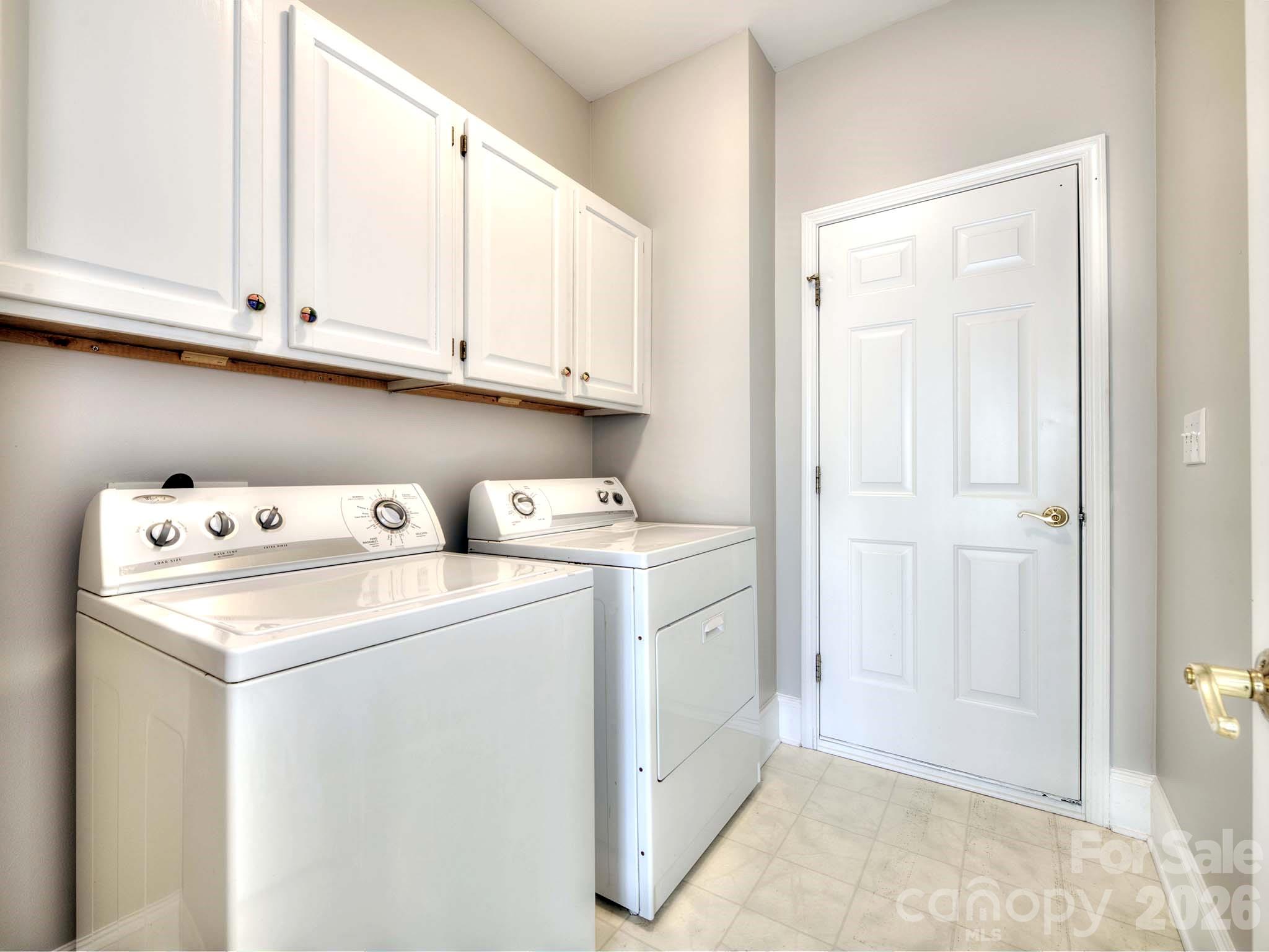 16009 Cranleigh Drive Huntersville NC 28078