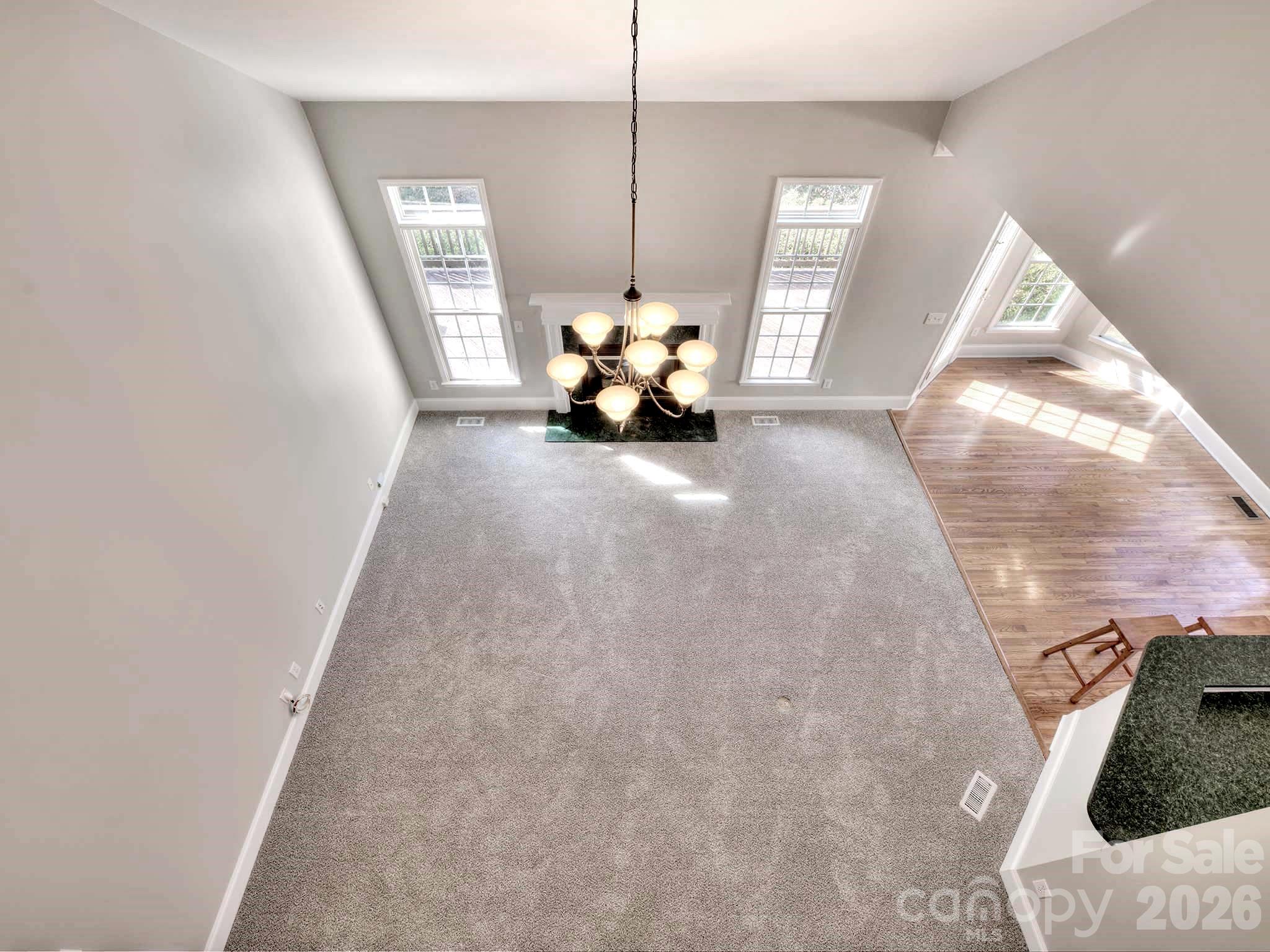 16009 Cranleigh Drive Huntersville NC 28078