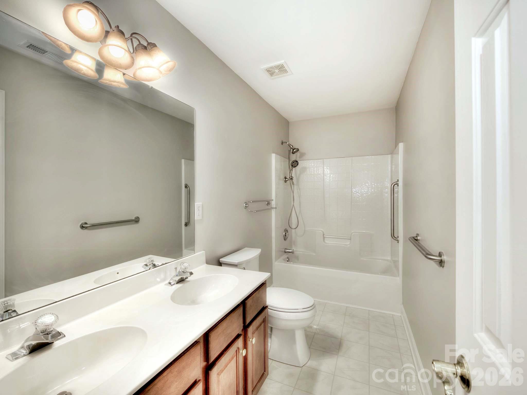 16009 Cranleigh Drive Huntersville NC 28078