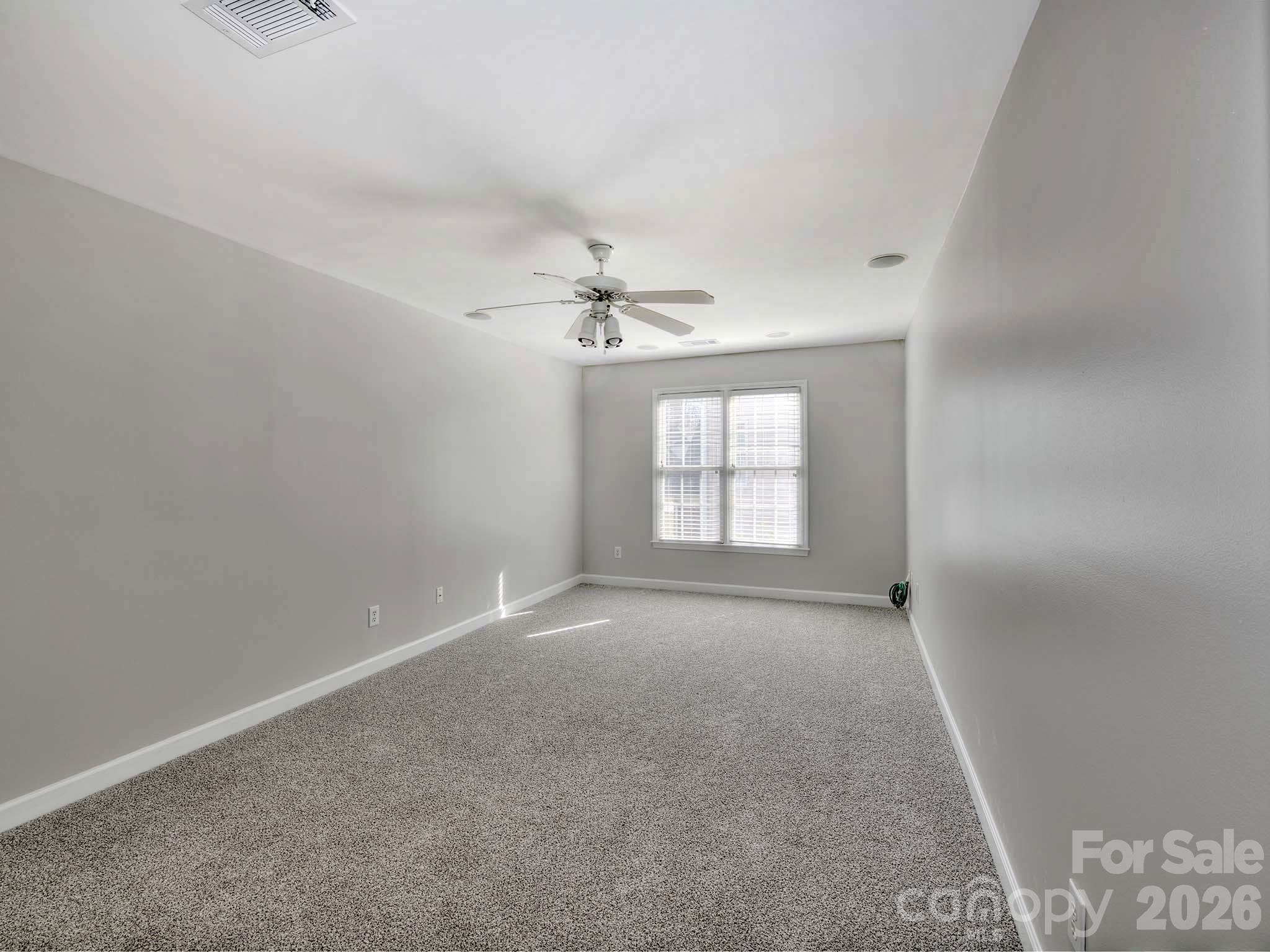 16009 Cranleigh Drive Huntersville NC 28078