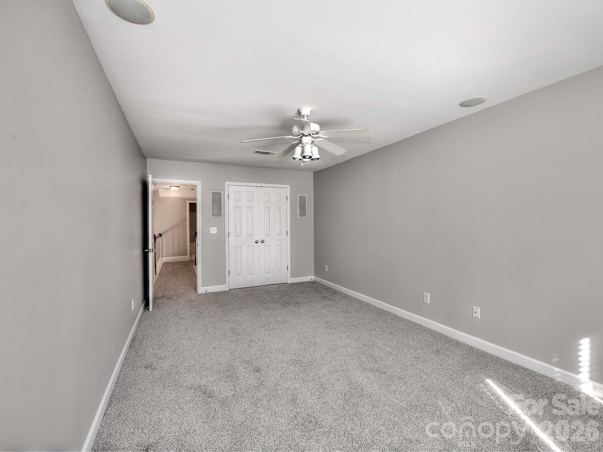 16009 Cranleigh Drive Huntersville NC 28078