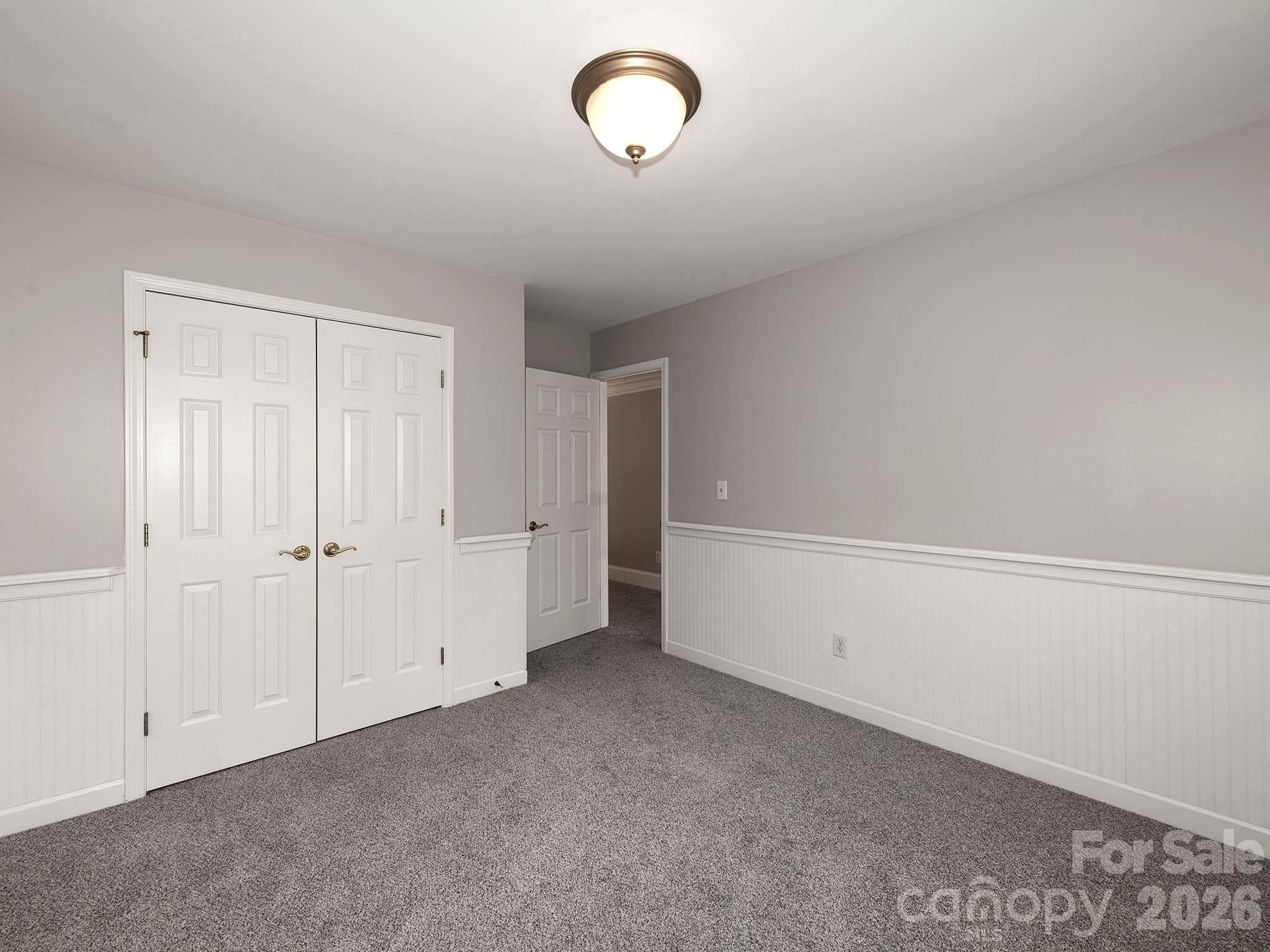 16009 Cranleigh Drive Huntersville NC 28078