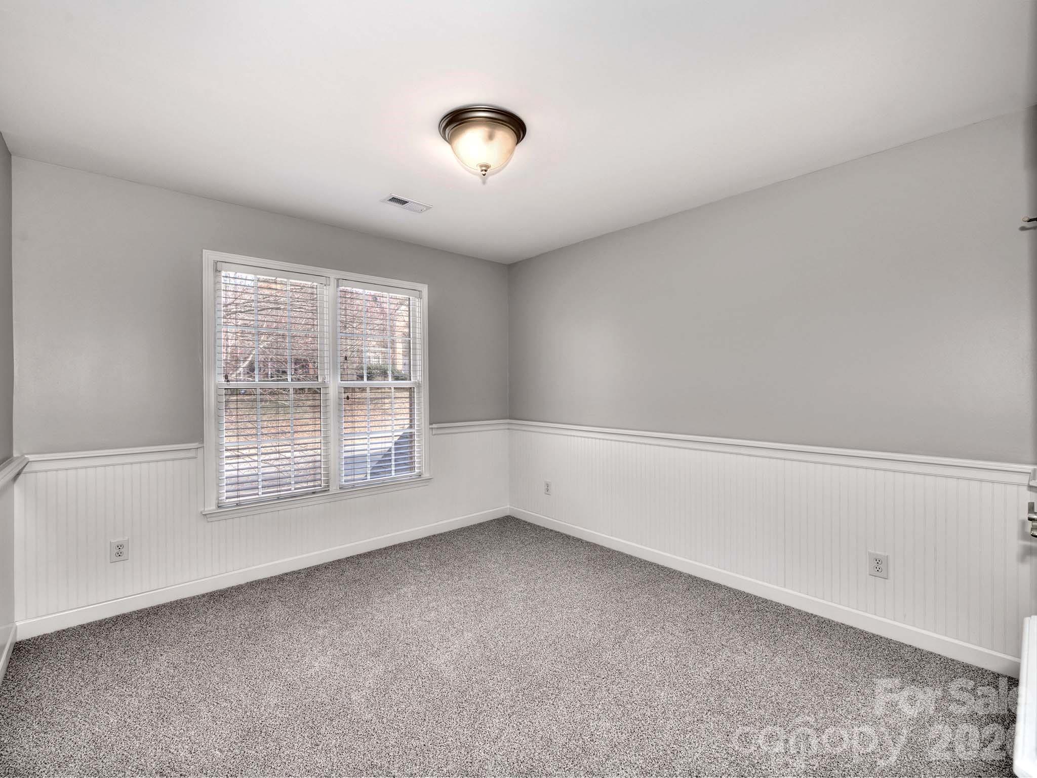 16009 Cranleigh Drive Huntersville NC 28078