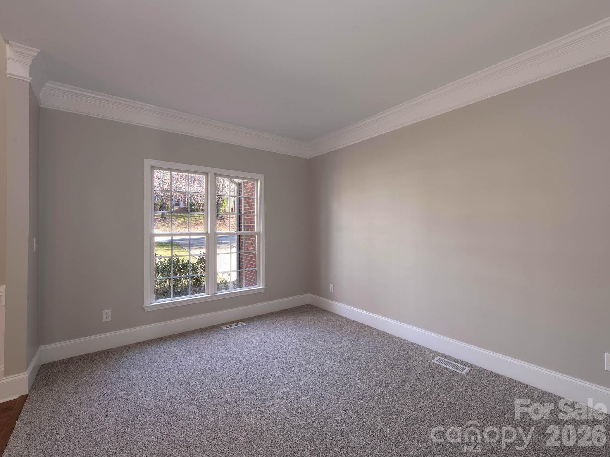 16009 Cranleigh Drive Huntersville NC 28078