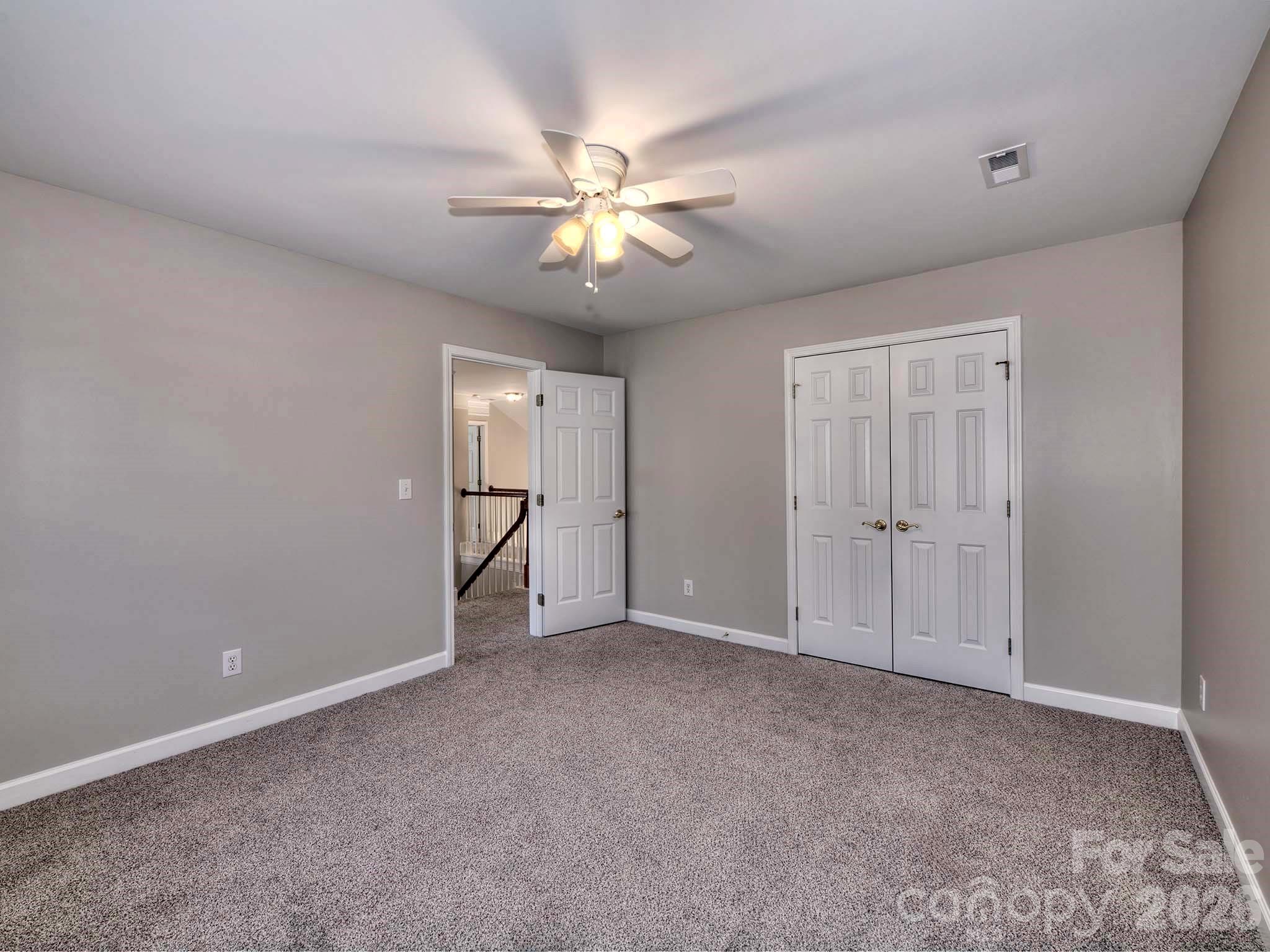 16009 Cranleigh Drive Huntersville NC 28078