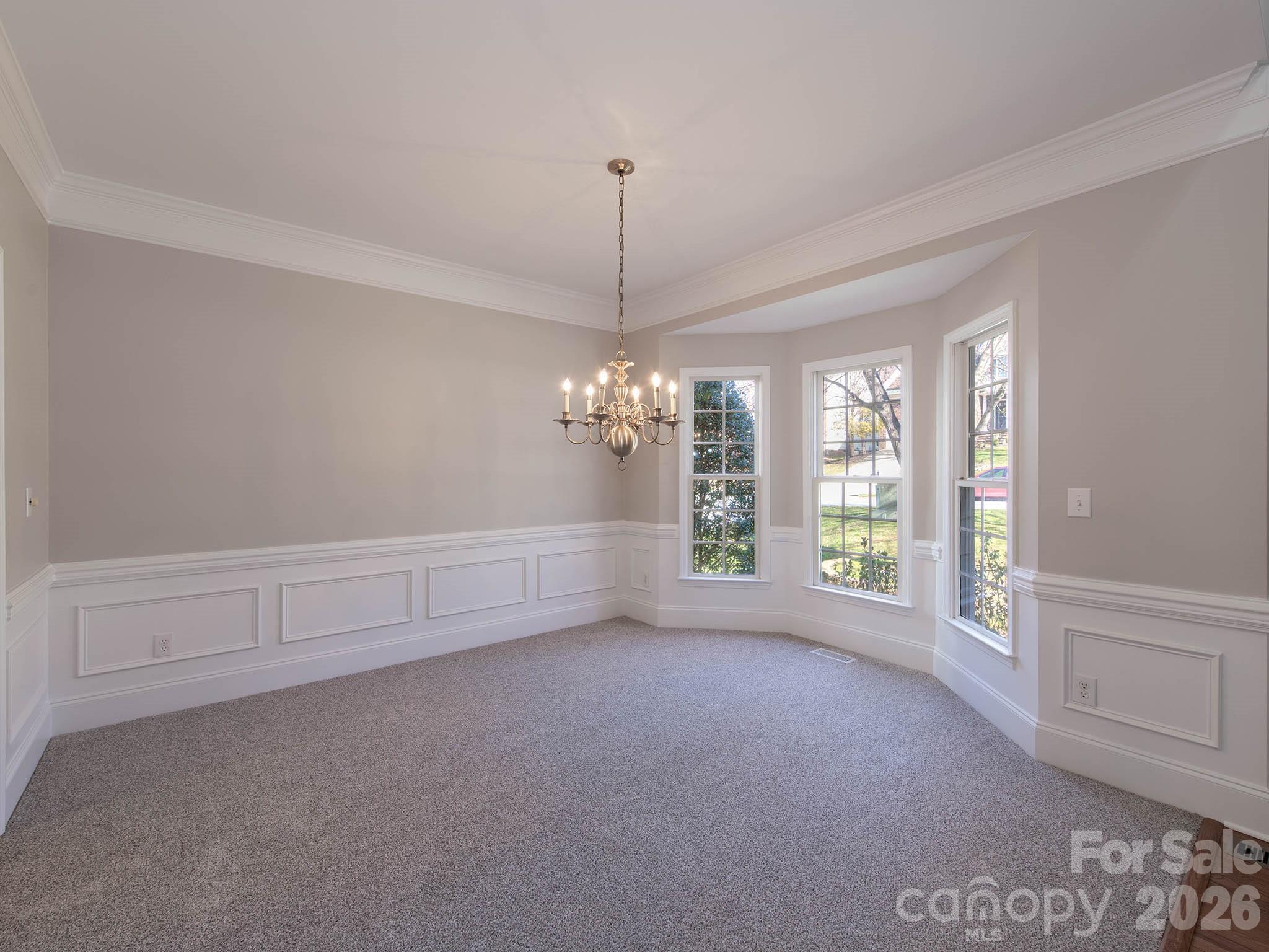 16009 Cranleigh Drive Huntersville NC 28078
